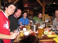 2010-01-22 19-32-02rp_0907